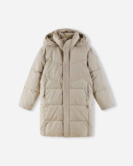 Reima Vaanila Winterjacke Kinder - Winterjacken bei PeakStyle