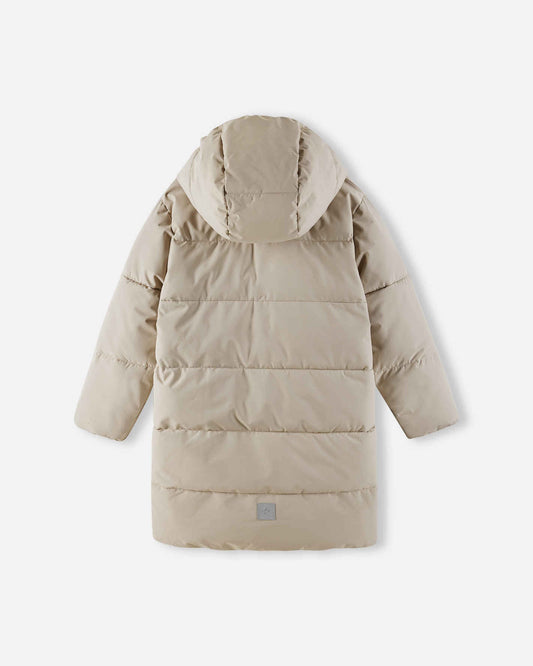 Reima Vaanila Winterjacke Kinder - Winterjacken bei PeakStyle