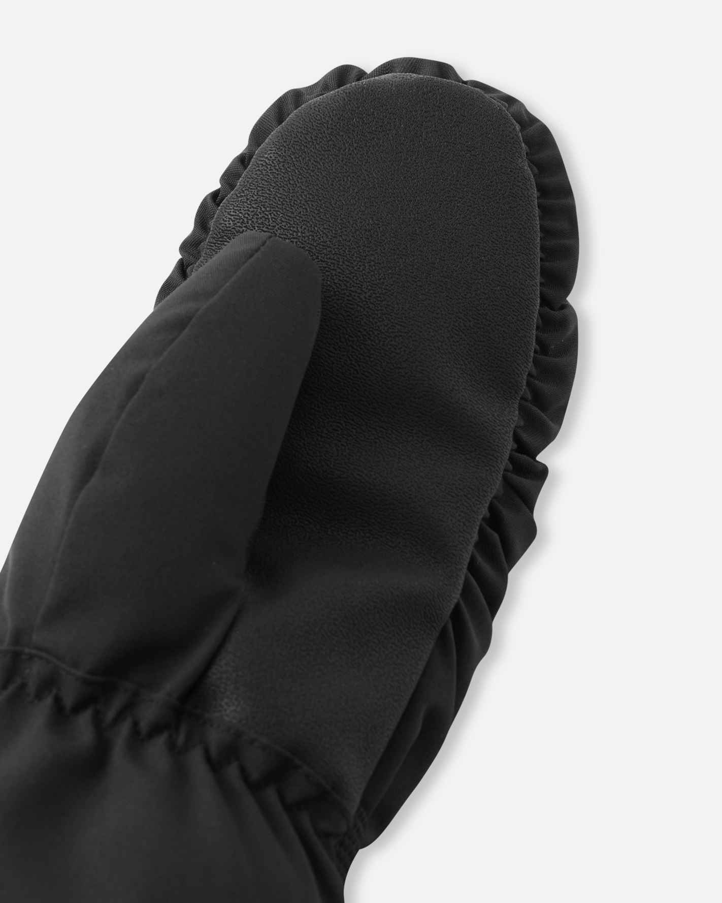 Reima Vanukko ReimaTec Fäustlinge Kinder - Fausthandschuhe bei PeakStyle