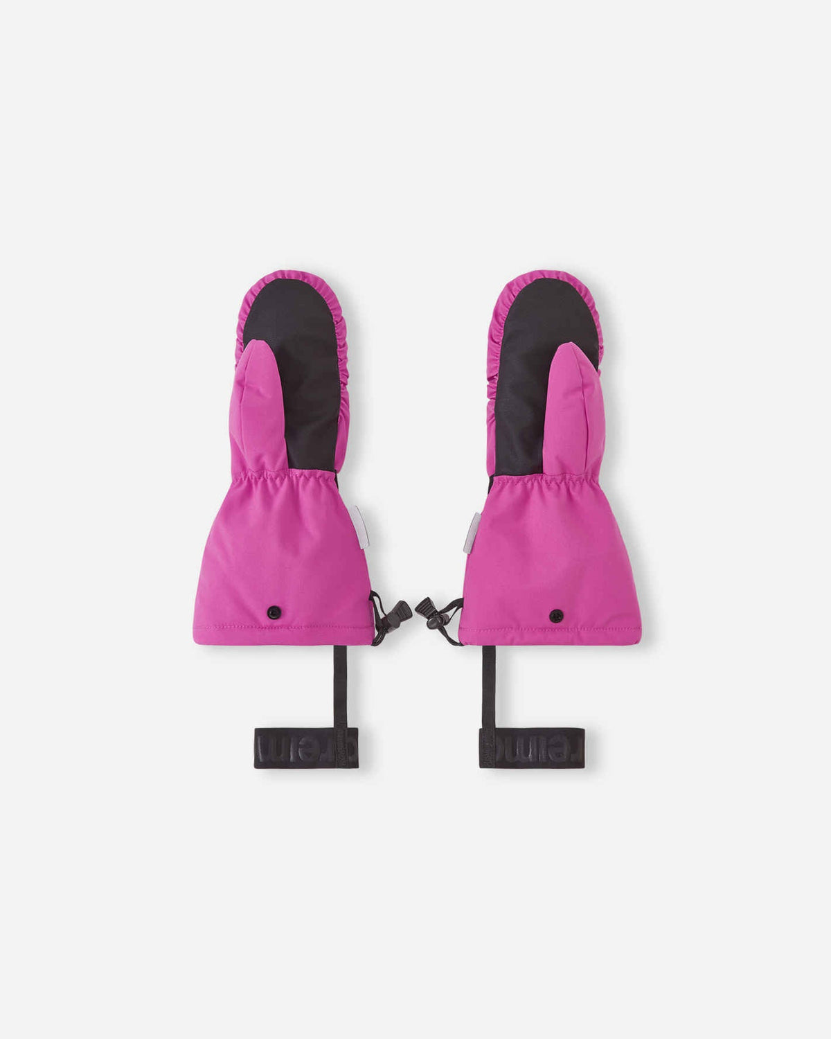 Reima Vanukko ReimaTec Fäustlinge Kinder - Fausthandschuhe bei PeakStyle