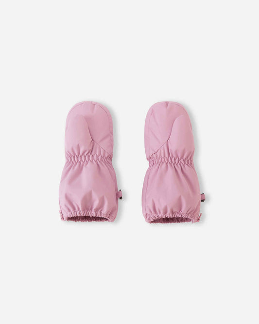 Reima Villatassu Winterfäustlinge Kleinkinder - Fäustlinge bei PeakStyle