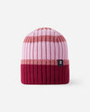 Reima Vilpas Merino-Mix-Beanie Kinder - Beanies bei PeakStyle