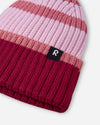 Reima Vilpas Merino-Mix-Beanie Kinder - Beanies bei PeakStyle