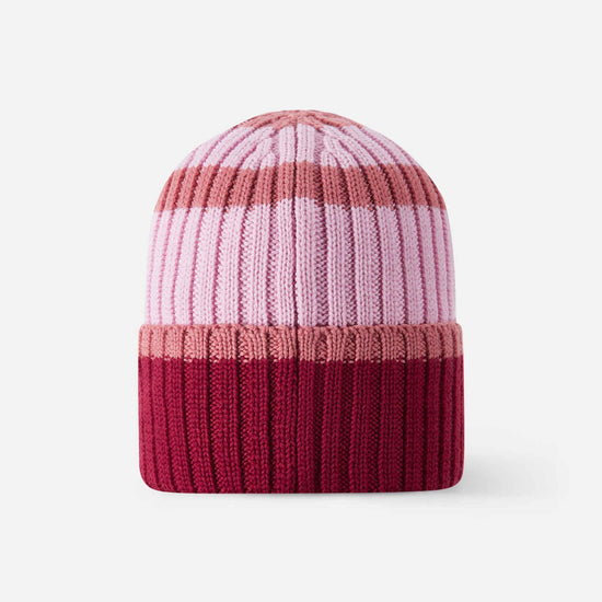 Reima Vilpas Merino-Mix-Beanie Kinder - Beanies bei PeakStyle