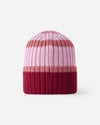 Reima Vilpas Merino-Mix-Beanie Kinder - Beanies bei PeakStyle