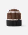 Reima Vilpas Merino-Mix-Beanie Kinder - Beanies bei PeakStyle