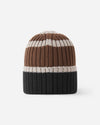 Reima Vilpas Merino-Mix-Beanie Kinder - Beanies bei PeakStyle