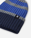 Reima Vilpas Merino-Mix-Beanie Kinder - Beanies bei PeakStyle