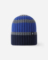 Reima Vilpas Merino-Mix-Beanie Kinder - Beanies bei PeakStyle