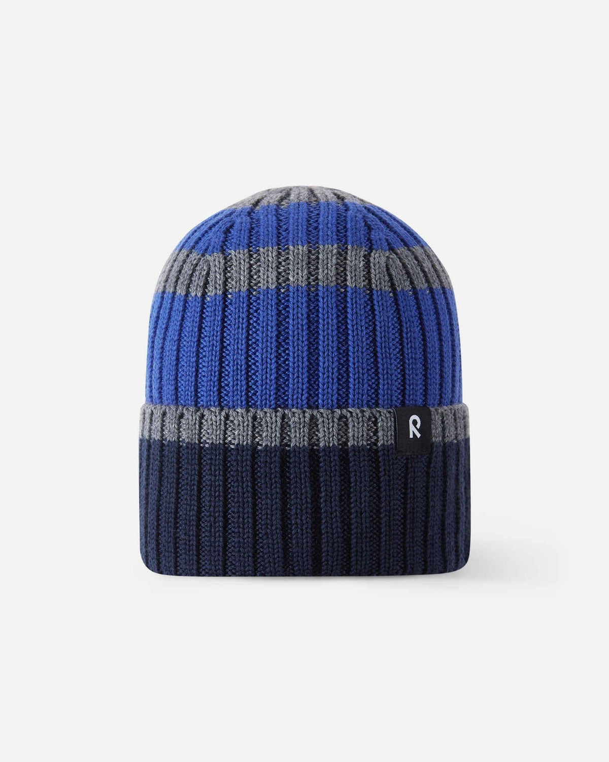 Reima Vilpas Merino-Mix-Beanie Kinder - Beanies bei PeakStyle