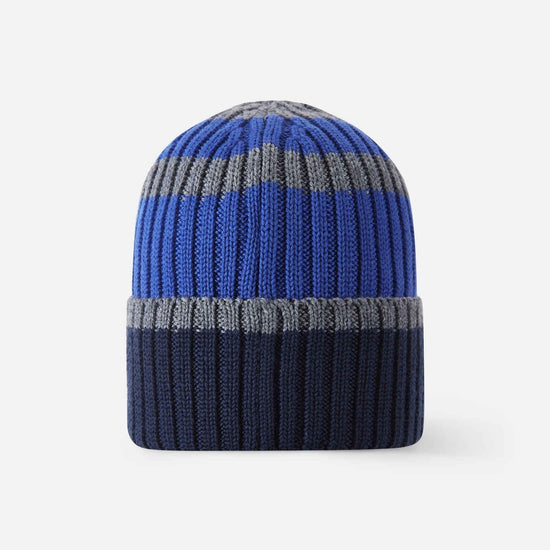 Reima Vilpas Merino-Mix-Beanie Kinder - Beanies bei PeakStyle