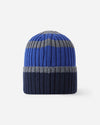 Reima Vilpas Merino-Mix-Beanie Kinder - Beanies bei PeakStyle