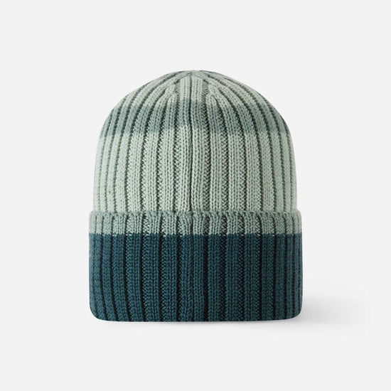 Reima Vilpas Merino-Mix-Beanie Kinder - Beanies bei PeakStyle