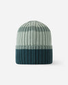 Reima Vilpas Merino-Mix-Beanie Kinder - Beanies bei PeakStyle