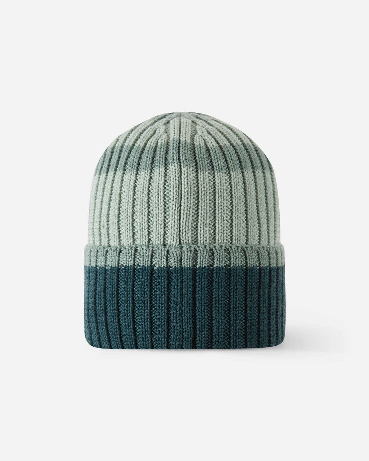 Reima Vilpas Merino-Mix-Beanie Kinder - Beanies bei PeakStyle