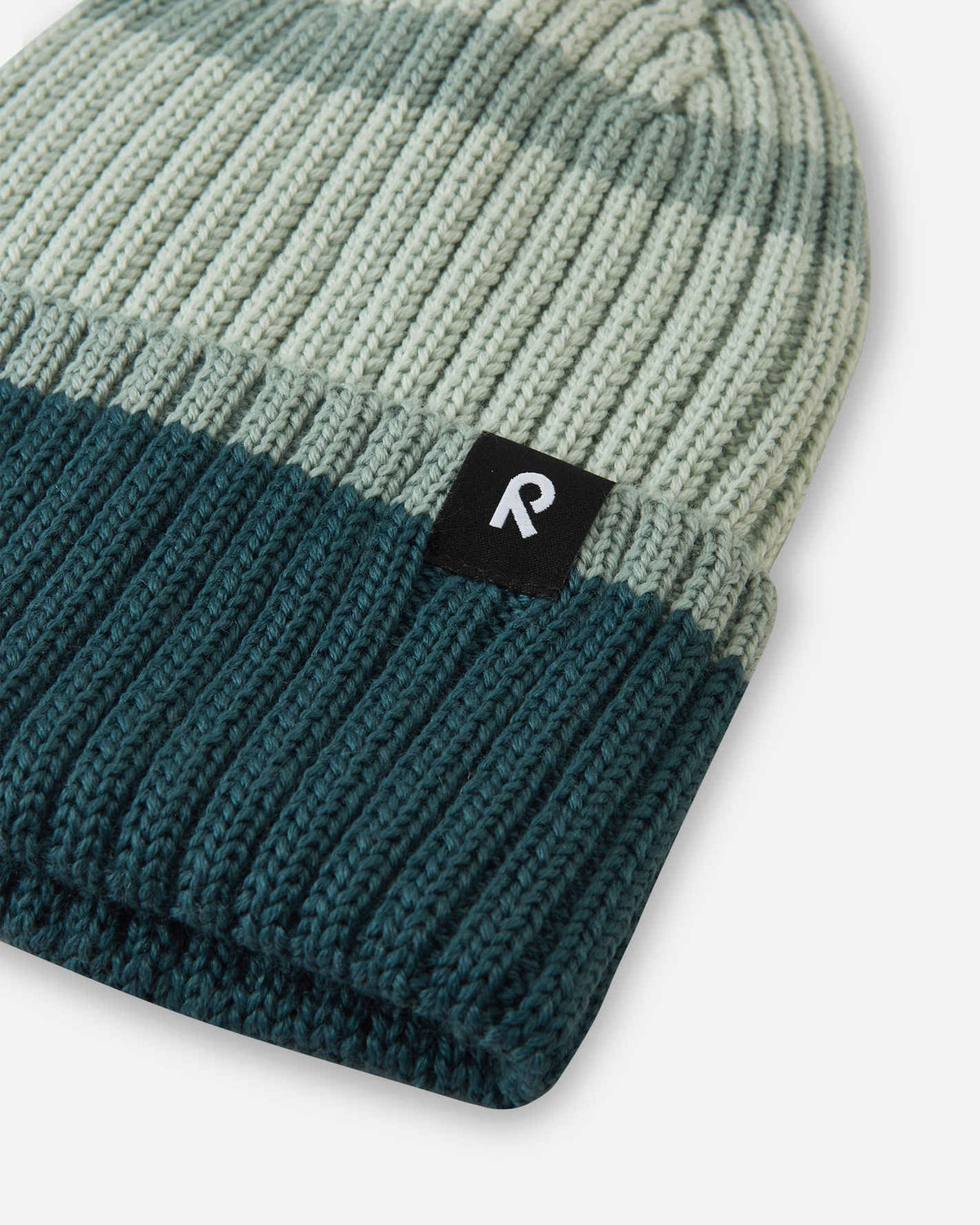Reima Vilpas Merino-Mix-Beanie Kinder - Beanies bei PeakStyle