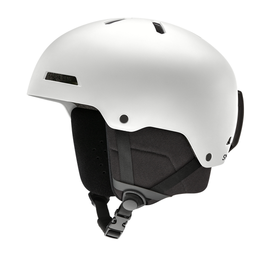 SMITH Rodeo – Matte White