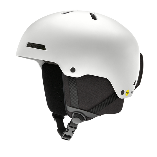 SMITH Rodeo Jr. MIPS – Matte White