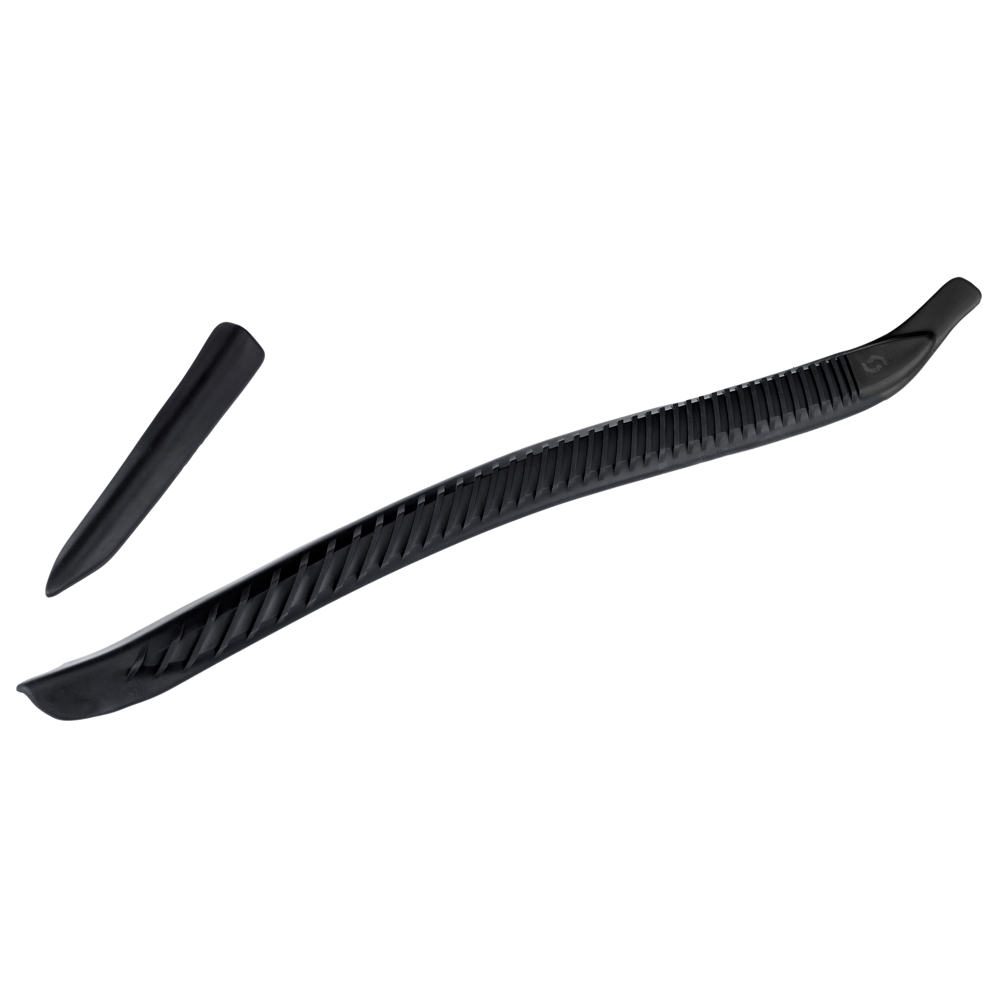 SCOTT 270153 – black