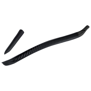 SCOTT 270153 – black