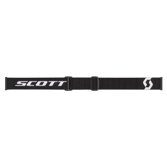 SCOTT 272827 – black/white / light sensitive grey works – ADDITIONAL_PACKSHOT