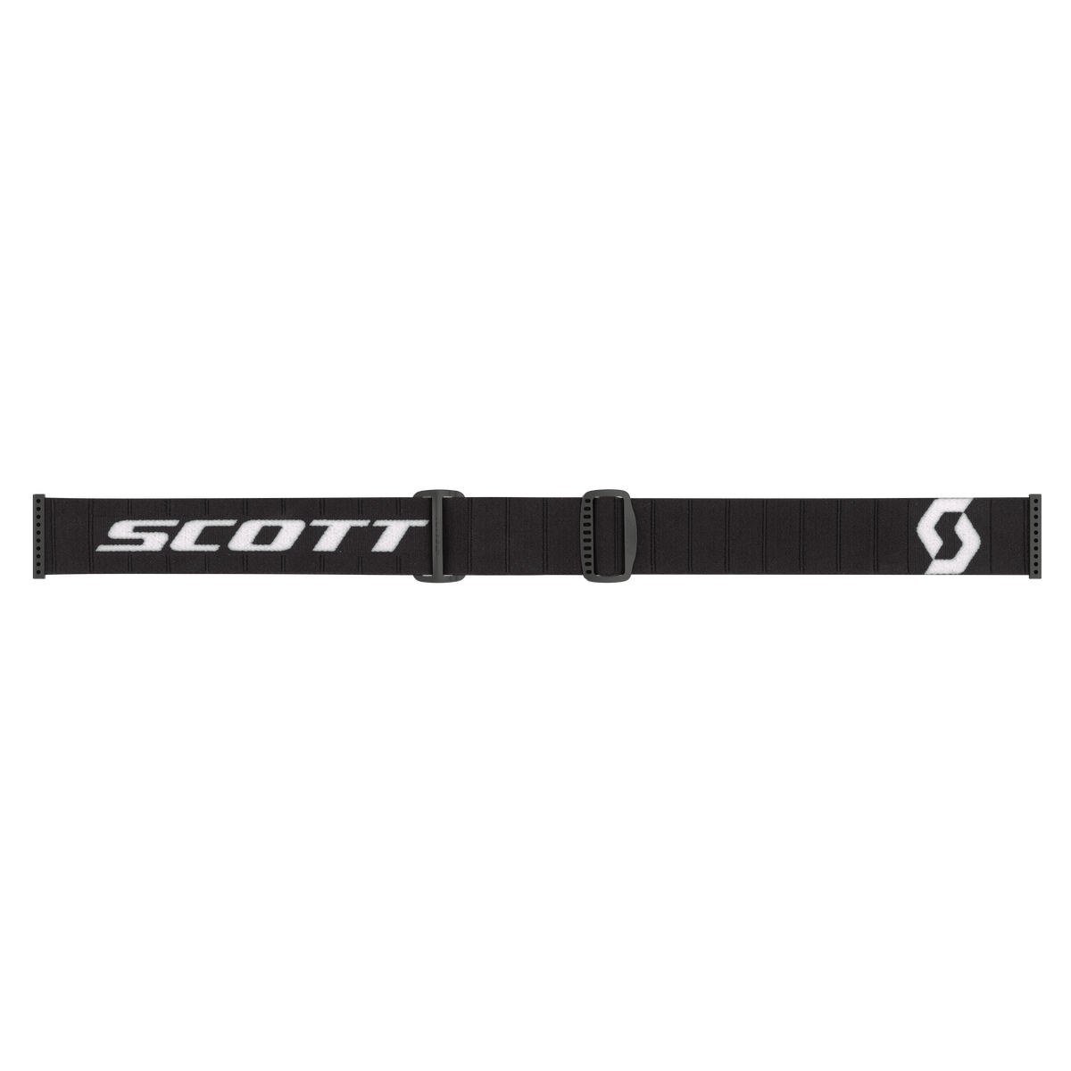 SCOTT 272827 – black/white / light sensitive grey works – ADDITIONAL_PACKSHOT