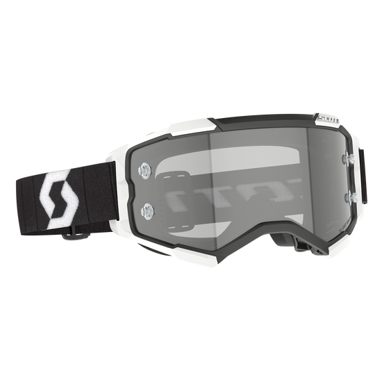 SCOTT 272827 – black/white / light sensitive grey works