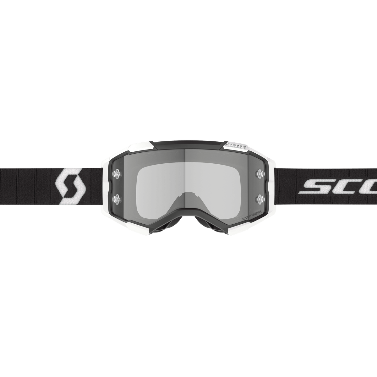 SCOTT 272827 – black/white / light sensitive grey works – SECONDARY_PACKSHOT