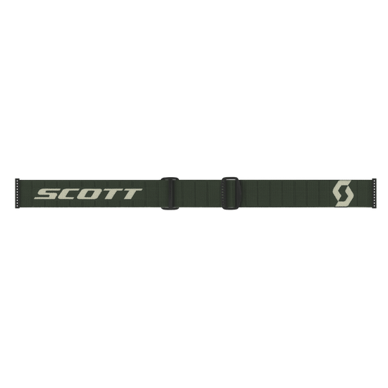 SCOTT 272827 – kaki green / light sensitive grey works – ADDITIONAL_PACKSHOT