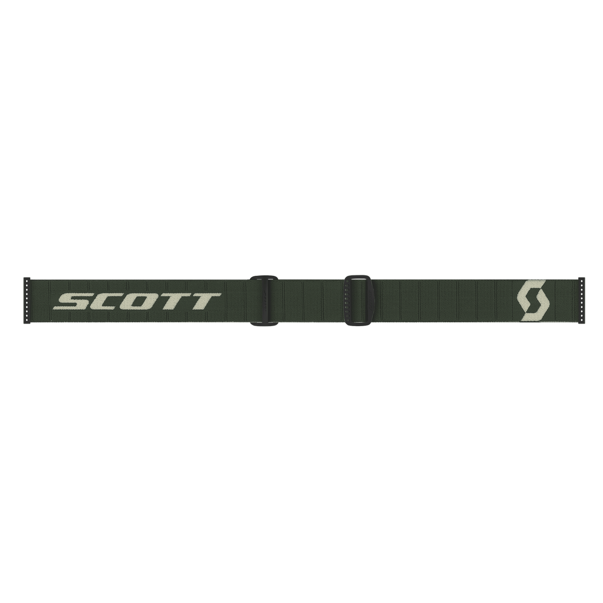 SCOTT 272827 – kaki green / light sensitive grey works – ADDITIONAL_PACKSHOT