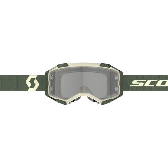 SCOTT 272827 – kaki green / light sensitive grey works – SECONDARY_PACKSHOT