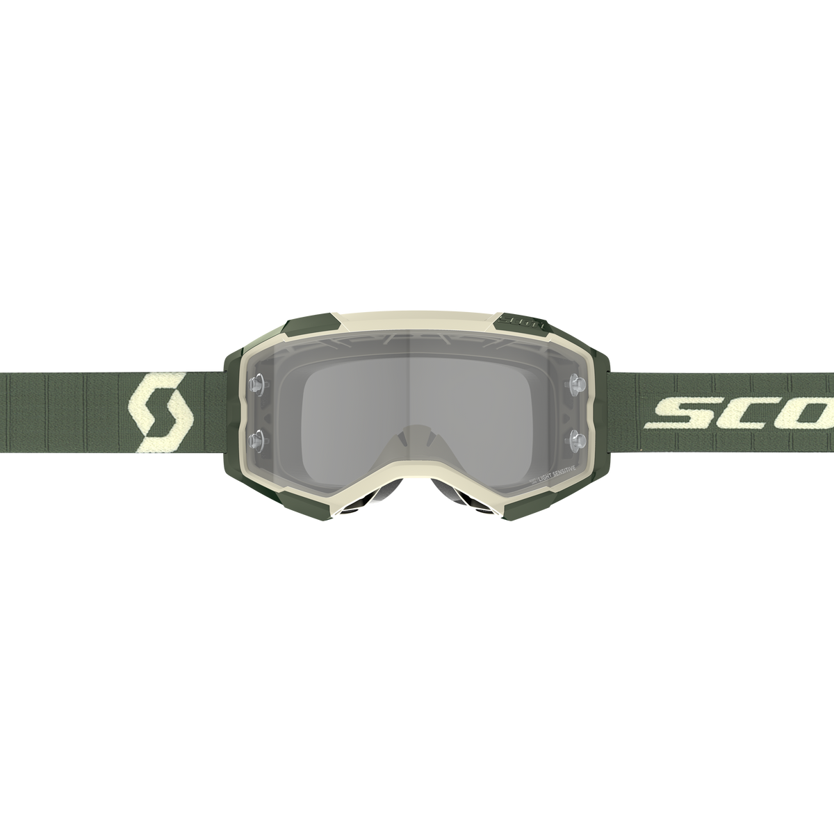 SCOTT 272827 – kaki green / light sensitive grey works – SECONDARY_PACKSHOT