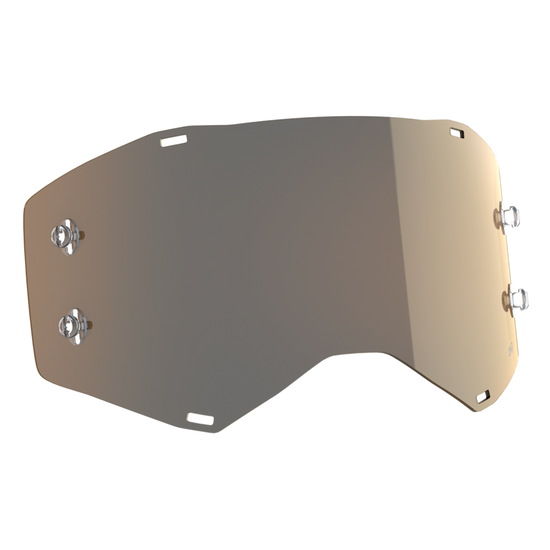 SCOTT 285677 – gold chrome afc works