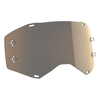 SCOTT 285677 – gold chrome afc works