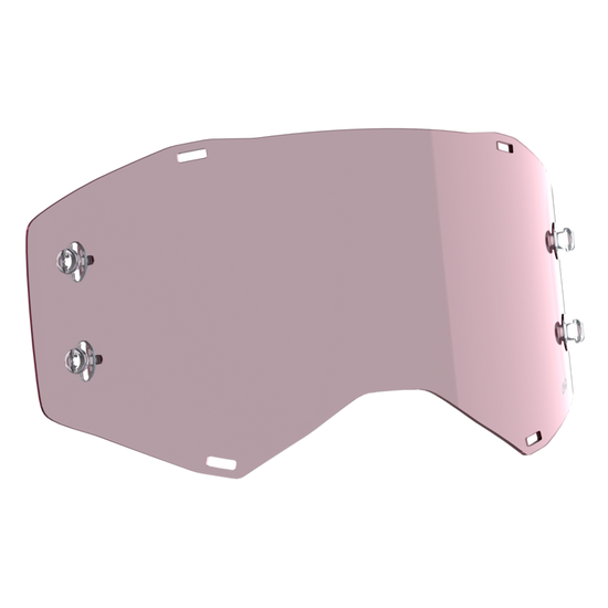 SCOTT 285677 – rose afc works