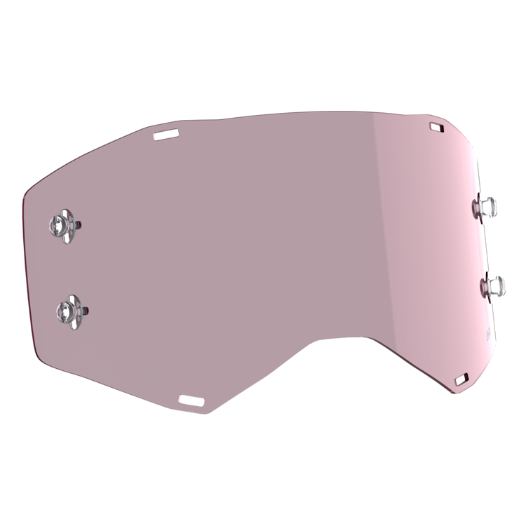 SCOTT 285677 – rose afc works