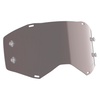 SCOTT 285677 – ultra dark grey afc works