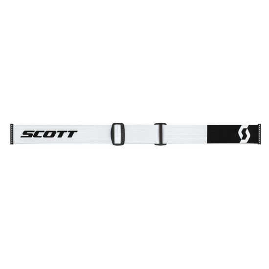 SCOTT 289142 – white/black / orange chrome – ADDITIONAL_PACKSHOT