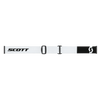 SCOTT 289142 – white/black / orange chrome – ADDITIONAL_PACKSHOT