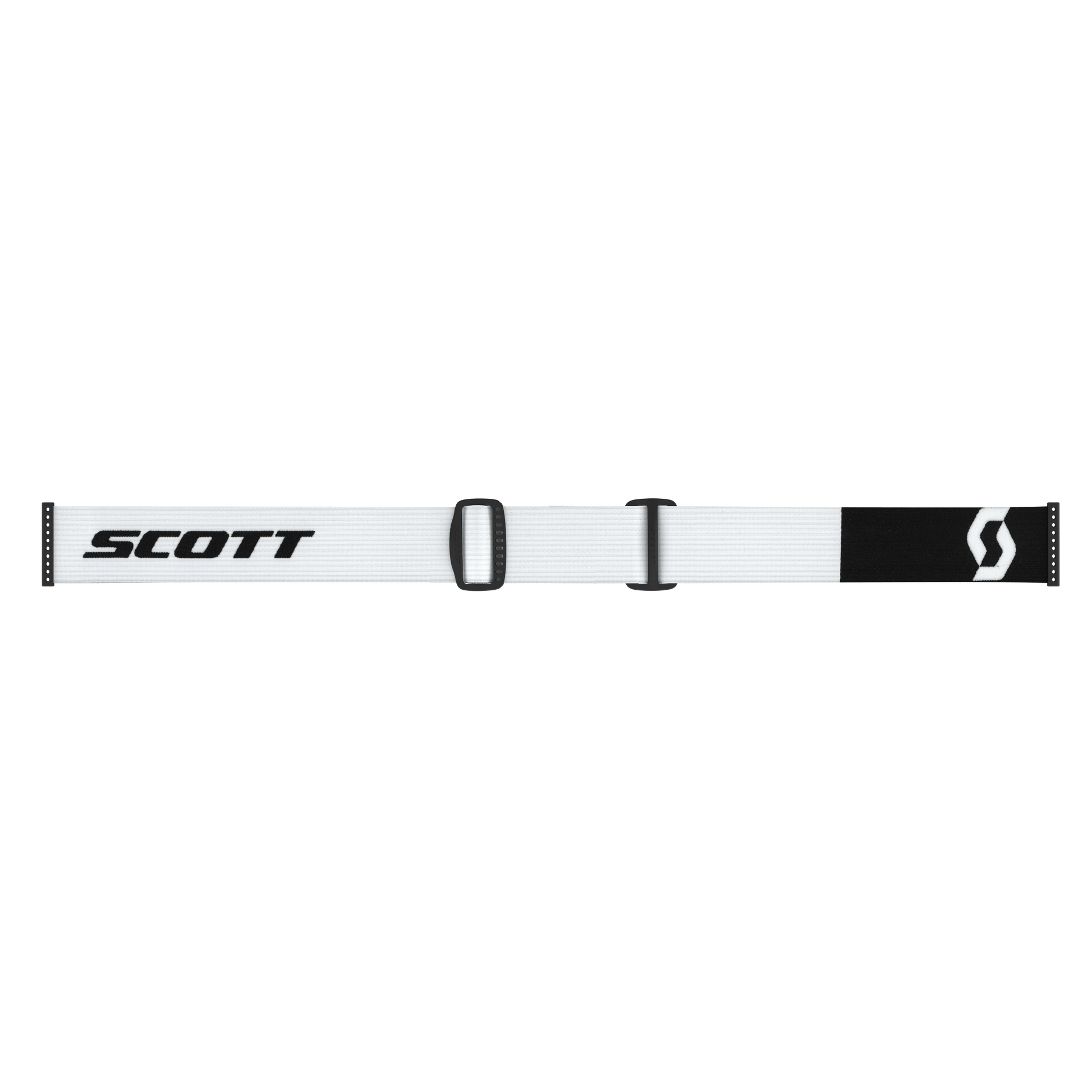 SCOTT 289142 – white/black / orange chrome – ADDITIONAL_PACKSHOT