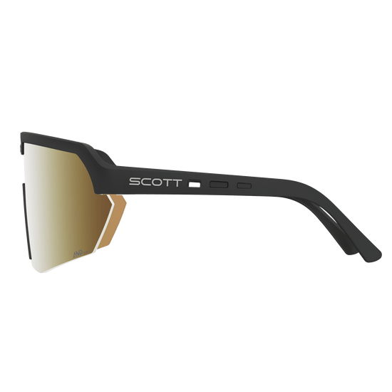 SCOTT 289233 – black / AMP LS gold chrome S1-3 – ADDITIONAL_PACKSHOT
