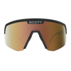 SCOTT 289233 – black / AMP LS gold chrome S1-3 – SECONDARY_PACKSHOT