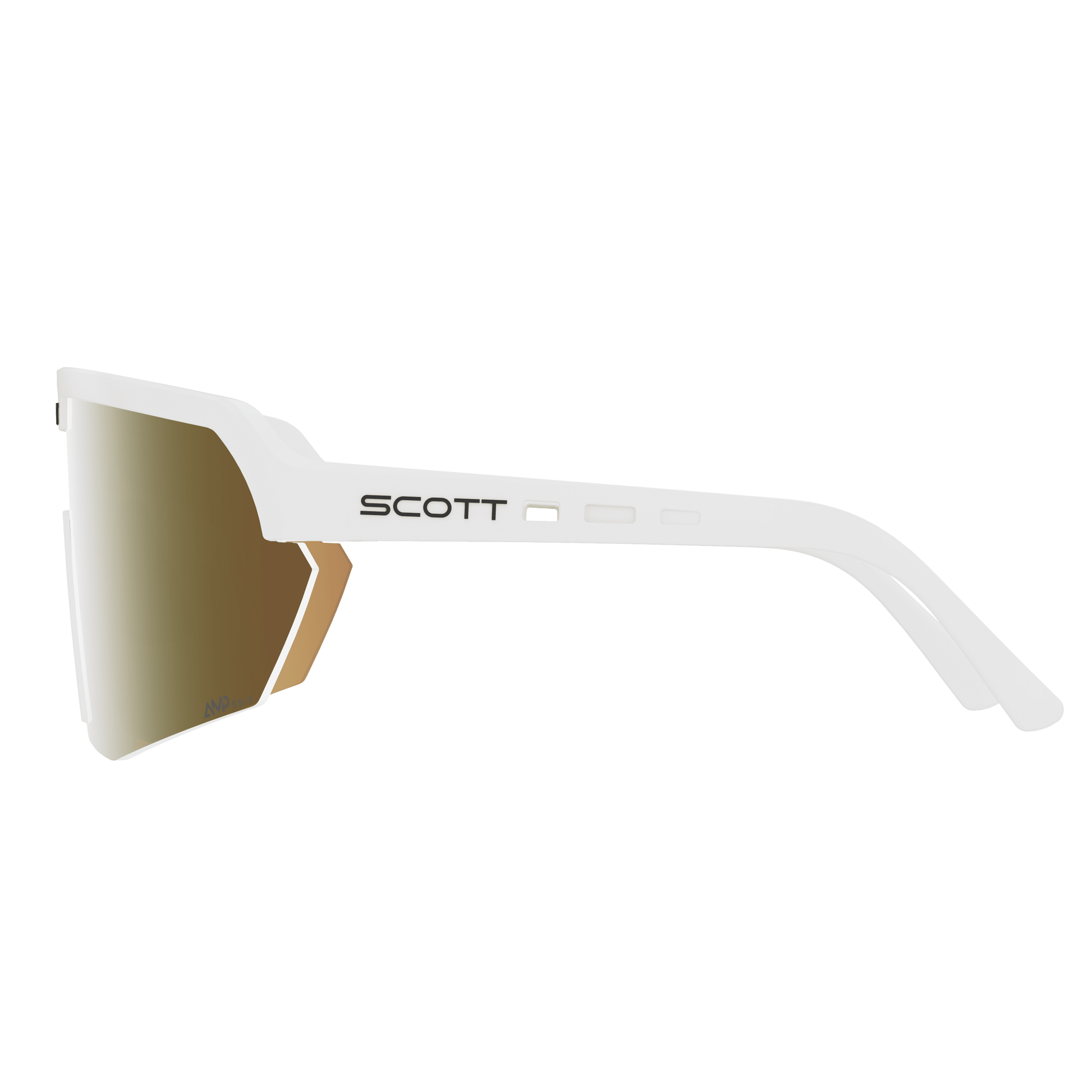SCOTT 289233 – white matt / AMP LS gold chrome S1-3 – ADDITIONAL_PACKSHOT