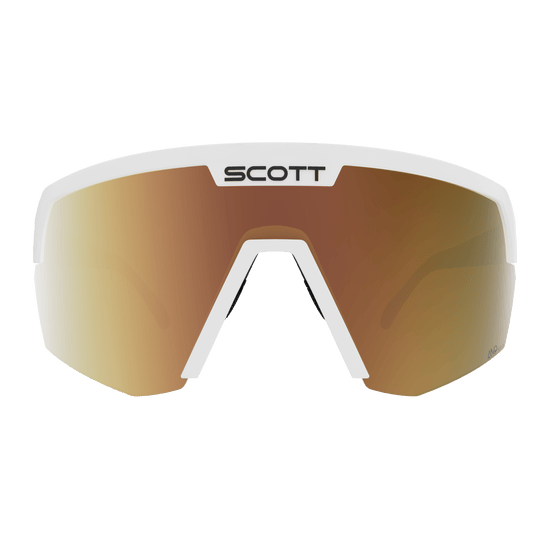 SCOTT 289233 – white matt / AMP LS gold chrome S1-3 – SECONDARY_PACKSHOT