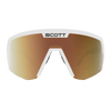 SCOTT 289233 – white matt / AMP LS gold chrome S1-3 – SECONDARY_PACKSHOT
