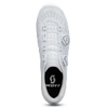 SCOTT 296554 – shared – ALTERNATIVE_PRODUCT_VIEW