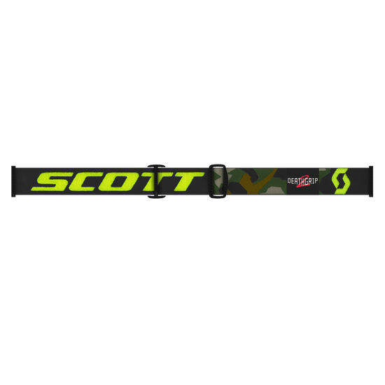 SCOTT 411094 – grey/yellow / clear works – ADDITIONAL_PACKSHOT