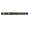 SCOTT 411094 – grey/yellow / clear works – ADDITIONAL_PACKSHOT