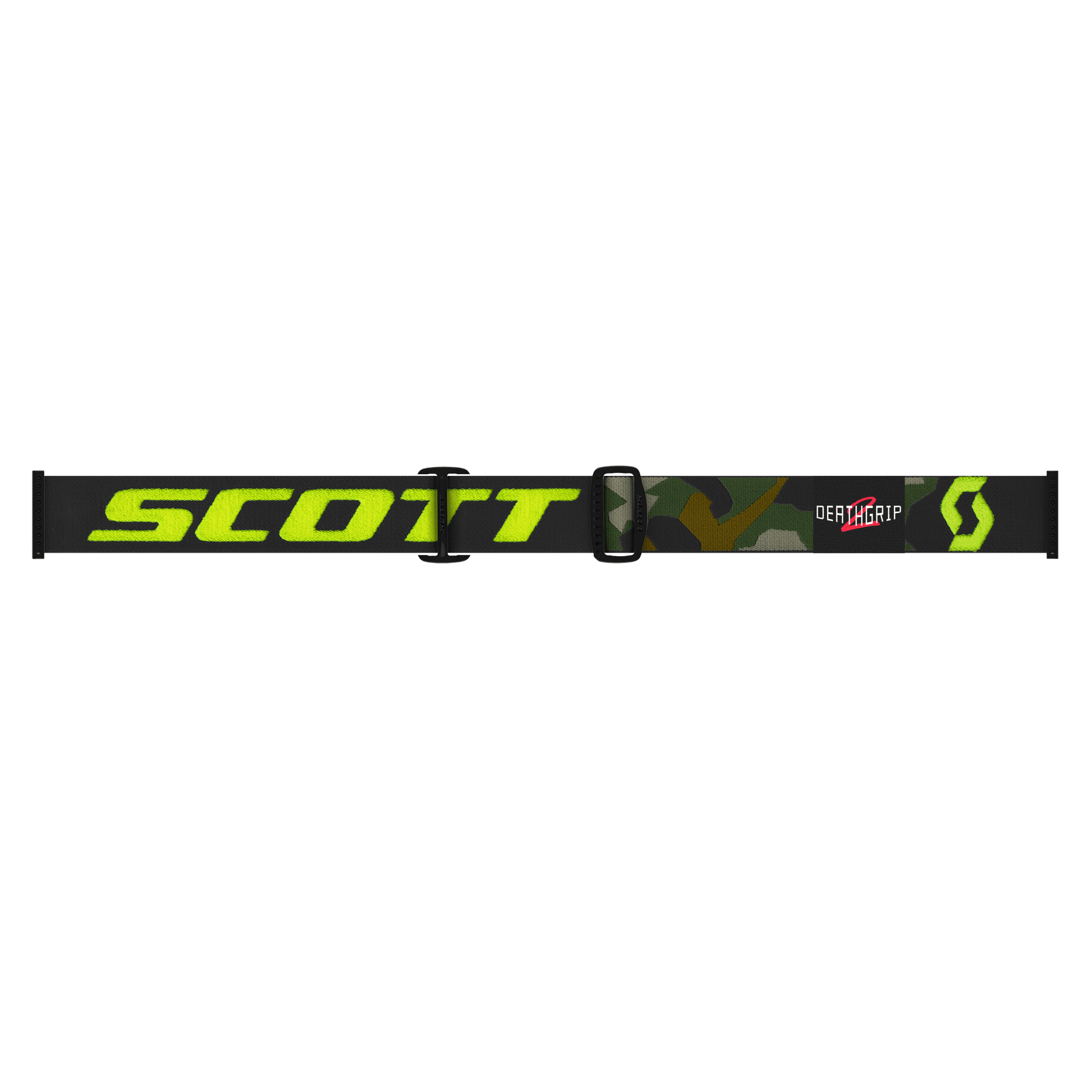 SCOTT 411094 – grey/yellow / clear works – ADDITIONAL_PACKSHOT