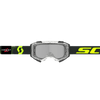 SCOTT 411094 – grey/yellow / clear works – SECONDARY_PACKSHOT